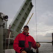 Profile Picture of Steve McNitt (@mcnitts) on Youtube