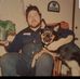 Profile Picture of Jeffrey Roop (@jeffrey.roop.7) on Facebook