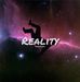 Profile Picture of Gregory Toscano (@gregory.toscano.79) on Facebook
