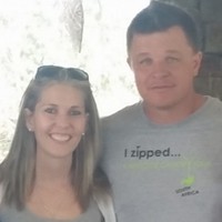 Profile Picture of Kyle Gower (@kyle-gower-5) on Quora