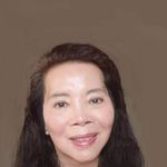 Profile Picture of Kim Tran Pedigo (@kimtran4) on Instagram