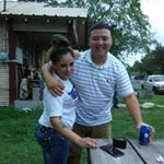 Profile Picture of Julian Esquivel (@jesquivel93) on Instagram