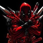 Profile Picture of Samuel Davis Odom (@samuelharrell115) on Instagram