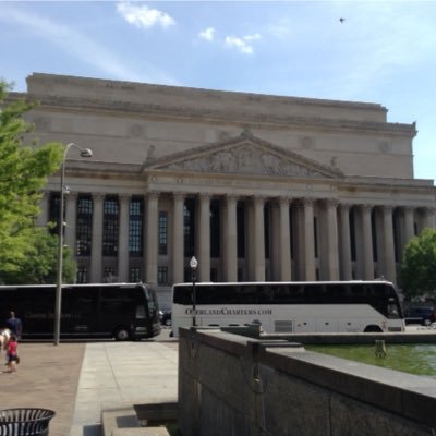 Profile Picture of Jonah Meyer Johnson (@bubblecrust) on Twitter