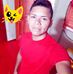 Profile Picture of Jeffry Smith (@jeffry.smith.125) on Facebook