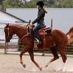 Mallory Schroeder - Instagram Profile Picture of Mallory Schroeder (@malloryschroeder_) on Instagram