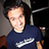 Profile Picture of Chandler Abraham (@Chandler Abraham) on Flickr