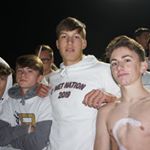 Profile Picture of Alex Behmer (@alex.behmer) on Instagram