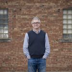 Profile Picture of Michael Danner (@michaeldanner) on Instagram