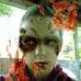 Profile Picture of Matthew Folmar (@Matthew-Folmar) on Facebook