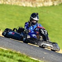 Profile Picture of Sam Baxter (@sam-baxter-21) on Quora