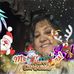 Profile Picture of Brenda Gladden (@brenda.gladden.758) on Facebook