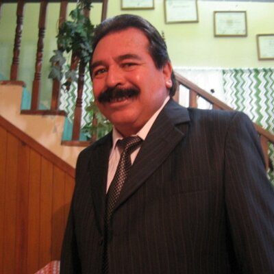 Profile Picture of Jose Luis Candanedo (@JLCANDANEDO) on Twitter