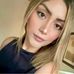 Profile Picture of Jessica Abundis (@jessica.abundis.7) on Facebook