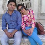 Profile Picture of Anish Gupta (@anish.gupta.7399) on Instagram