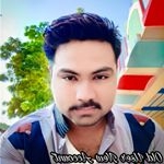 Profile Picture of IJAZ AHMAD ABBASI (@ijaz_ahmad_abbasi) on Instagram