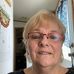 Profile Picture of Gail McGuire (@gail.mcguire.716533) on Facebook