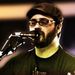 Profile Picture of Jeremy Sharp (@jersha77) on Pinterest