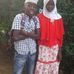 Profile Picture of Aisha Adam (@aisha.adam.3388) on Facebook