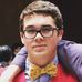 Profile Picture of Aaron Dryer (@aaron.dryer.33) on Facebook