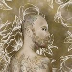 Profile Picture of Mario Fragoso (@mariofragoso.arte) on Instagram