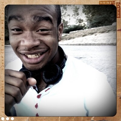 Profile Picture of Damien Charles (@dams2205) on Twitter