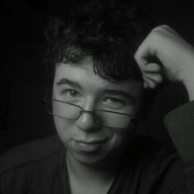 Profile Picture of Mattie Swag Cakes (@MattieSwagCakes) on Twitter