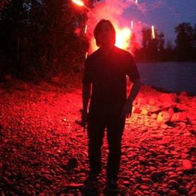 Bryan Wolcott - Twitter Profile Picture of Bryan Wolcott (@Bryanwolcott1) on Twitter