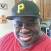 Profile Picture of david carson (@yourboydavidcarson8778) on Tiktok