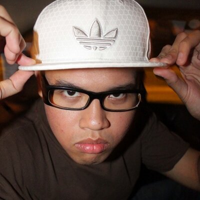 Profile Picture of John W. Macintosh (@johnwmacintosh) on Twitter