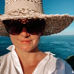 Profile Picture of Lois Lacey (@loislane89) on Instagram