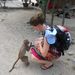 Profile Picture of Line Jessen (@linejessen) on Pinterest
