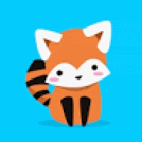 Profile Picture of Eleanor Clements (@eleanor-clements-9) on Quora