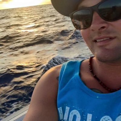 Profile Picture of Kyle Heller (@KyleHeller44) on Twitter
