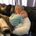 Profile Picture of Lori Brockdorff (@lori.brockdorff) on Facebook