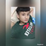 Profile Picture of __jian__pan__ (@__jian__pan__) on Instagram