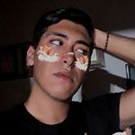 Profile Picture of Martin Blumer🦉 (@martin_blumer) on Instagram