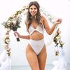 Profile Picture of hannahstocking (@@hannahstucking) on Tiktok