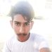 Profile Picture of Gurdeep Singh Harman Singh (@gurdeepsingh.harmansingh.9) on Facebook