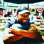 Profile Picture of Thomas J. Stargell (@tstar94) on Instagram
