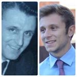 Profile Picture of Dawn Lancaster (@dawn.lancaster.5) on Instagram