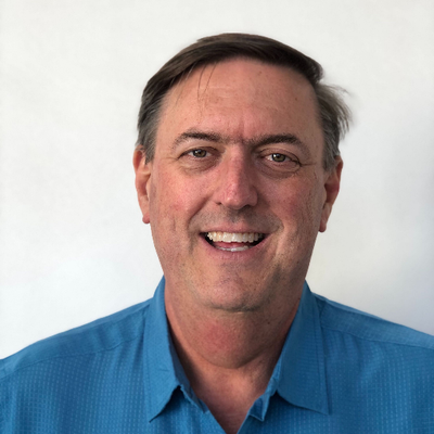 Profile Picture of Brian Cantoni (@bcantoni) on Twitter