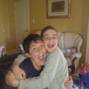 Profile Picture of Drew Decarolis (@250686024) on Myspace