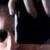 Profile Picture of Joh Pax (@238948524) on Myspace