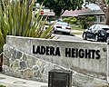 Profile Picture of Ladera Heights, California - Wikipediaon Wikipedia
