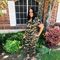 Profile Picture of Loretta Gillespie (@loretta.gillespie.9) on Facebook