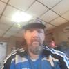 Profile Picture of James Druding (@@jamesdruding) on Tiktok