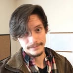 Profile Picture of Eric Stoudt (@eric.stoudt.5) on Facebook