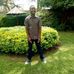 Profile Picture of Joseph Maroon (kapesa) (@Joseph-Maroon) on Facebook