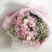 Profile Picture of Nawal Ahmed (@nawal.ahmed.520357) on Facebook